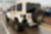1C4BJWEG6GL304649-2016-jeep-wrangler-unlimited-2