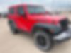 1C4AJWAG5GL204379-2016-jeep-wrangler-1