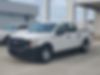 1FTEW1EP1JKF07978-2018-ford-f-150-2