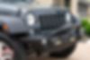 1C4BJWDGXJL810056-2018-jeep-wrangler-jk-unlimited-1