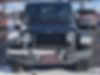 1C4BJWDG1JL883400-2018-jeep-wrangler-1