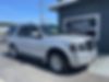 1FMJU2A59EEF07077-2014-ford-expedition-0