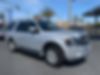 1FMJU2A59EEF07077-2014-ford-expedition-1