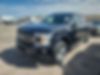 1FTEW1EP7KFA78856-2019-ford-f-150