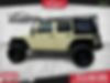 1J4BA3H16BL531610-2011-jeep-wrangler-unlimited-1