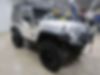 1J4BA6D11AL140418-2010-jeep-wrangler-1