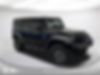 1C4BJWDG0HL502761-2017-jeep-wrangler-unlimited-0