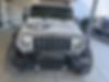 1C4AJWAG9HL576261-2017-jeep-wrangler-1