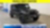 1C4BJWFG0EL310443-2014-jeep-wrangler-unlimited-0