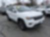 1C4RJFBG8KC841650-2019-jeep-grand-cherokee-1