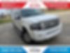 1FMJK2A51EEF06575-2014-ford-expedition-1