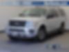 1FMJK1HT4HEA04209-2017-ford-expedition-0
