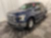 1FTEW1C88GFA41334-2016-ford-f-150-0