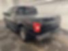 1FTEW1EP9KFB05670-2019-ford-f-150-1