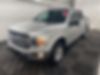 1FTEW1EPXKFC13408-2019-ford-f-150-0