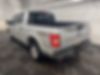 1FTEW1EPXKFC13408-2019-ford-f-150-1
