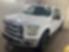 1FTEW1E84HKD58906-2017-ford-f-150-0