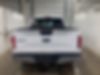 1FTEW1E84HKD58906-2017-ford-f-150-2