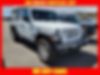 1C4HJXDG4NW201307-2022-jeep-wrangler-unlimited-0