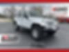 1C4BJWEG9HL558387-2017-jeep-wrangler-0