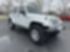 1C4BJWEG9HL558387-2017-jeep-wrangler-2