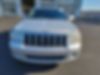 1J4RR5GT4AC141982-2010-jeep-grand-cherokee-1
