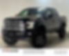 1FTEW1EF6GFC01660-2016-ford-f-150-0