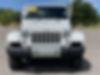 1C4BJWEG6HL684075-2017-jeep-wrangler-2