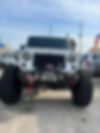 1C4BJWDGXFL592871-2015-jeep-wrangler-unlimited-2