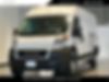 3C6URVJG3KE555686-2019-ram-promaster-cargo-van-2