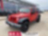 1C4BJWDG0FL550936-2015-jeep-wrangler-unlimited-0