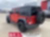 1C4BJWDG0FL550936-2015-jeep-wrangler-unlimited-2