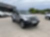 1C4HJWEG1JL920566-2018-jeep-wrangler-jk-unlimited-0