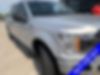 1FTEW1CP6JKC21577-2018-ford-f-150-1