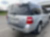 1FMJK2A56CEF02163-2012-ford-expedition-2
