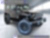 1C4AJWAG9DL610290-2013-jeep-wrangler-0