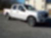 1FTEW1EP3KFB78825-2019-ford-f-150-0