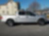 1FTEW1EP3KFB78825-2019-ford-f-150-1