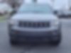 1C4RJFAG3MC606612-2021-jeep-grand-cherokee-1