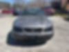 1FAFP40654F145710-2004-ford-mustang-2