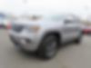 1C4RJFBG1KC661832-2019-jeep-grand-cherokee-0