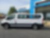 1FBZX2ZM5FKA65299-2015-ford-transit-1