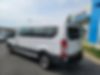1FBZX2ZM5FKA65299-2015-ford-transit-2