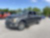 1FTEW1E55JKF74209-2018-ford-f-150-0