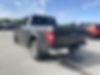 1FTEW1E55JKF74209-2018-ford-f-150-1