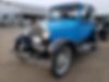 A2565808-1929-ford-model-a-0