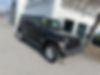 1C4HJXDG6KW671172-2019-jeep-wrangler-unlimited-0