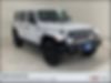 1C4HJXEG0MW608201-2021-jeep-wrangler-unlimited-0