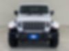 1C4HJXEG0MW608201-2021-jeep-wrangler-unlimited-1