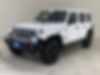 1C4HJXEG0MW608201-2021-jeep-wrangler-unlimited-2
